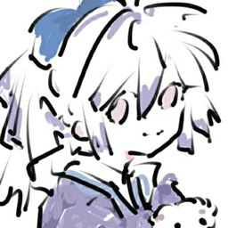 头像